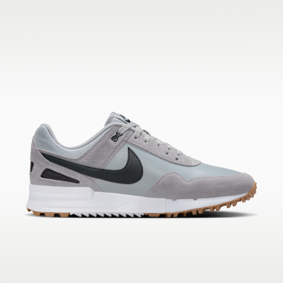 Air Pegasus '89 G Golf Shoes. Nike.com